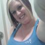 Kristy Colvin Photo 17