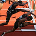 Terrence Hicks Photo 41