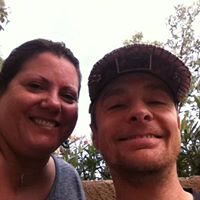 Danny Morton Photo 6