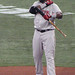 Roger Ortiz Photo 36