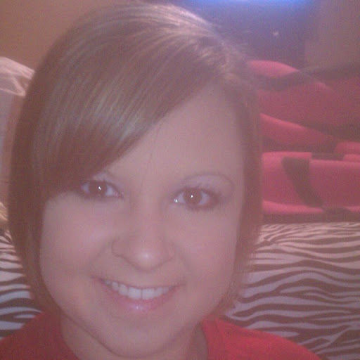 Brittany Cash Photo 14