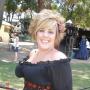 Dawn Porter Photo 27