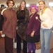 Marie Howarth Photo 26