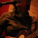 Jane Neill Photo 27