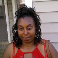 Monique Pope Photo 5