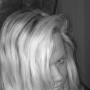 Sandra Manson Photo 14