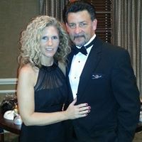Susan Melillo Photo 3