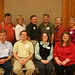 Kathy Reinbold Photo 12