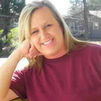 Melissa Owens Photo 1