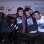 Corey Cann Photo 10