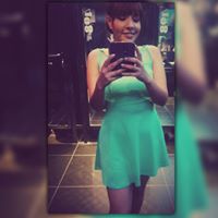 Samantha Valenzuela Photo 5