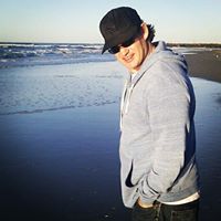 Peter Ohl Photo 3
