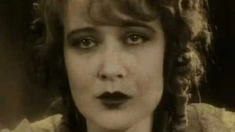 Annie Hogan Photo 27