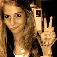 Deanna Hogan Photo 2