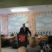 Randy Fort Photo 24