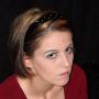 April Whitlock Photo 20