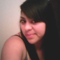 Jenny Palacios Photo 4