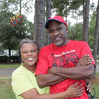 Wanda Merriweather Photo 1