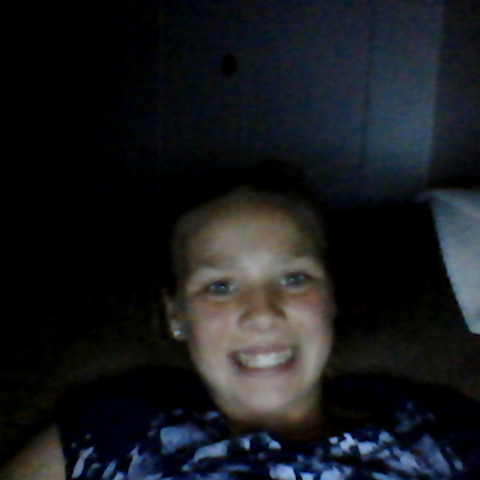 Kendra Olson Photo 11
