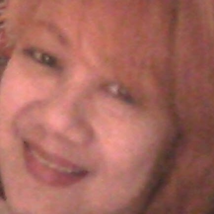 Leonor Reyes Photo 10
