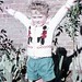 David Jumper Photo 37