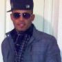 Gabriel Estevez Photo 18