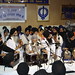 Harjeet Kaur Photo 33
