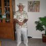 Don Craft Photo 26