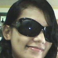 Jennifer Benitez Photo 2