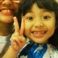 Samantha Gloria Photo 1