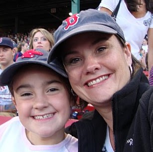 Kathleen Wells Photo 19
