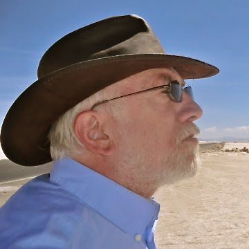 Rick Schwartz Photo 11