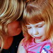 Sherry Casey Photo 37