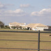 Collin Sanders Photo 38