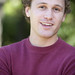 Andrew Male Photo 25