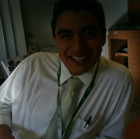 Aldo Ayala Photo 13