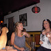 Teri Thomas Photo 44