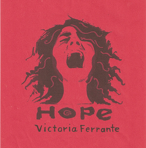 Victoria Ferrante Photo 5