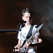Matthew Mcveigh Photo 33