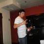 Dan Martinez Photo 29