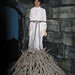 Joan Chambers Photo 36