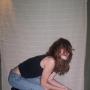 Valerie Avery Photo 18
