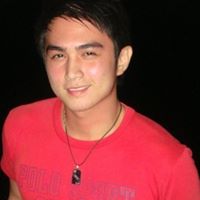 Francis Montenegro Photo 3