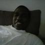 Aisha Lawrence Photo 11