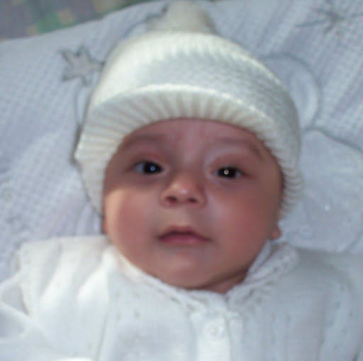 Edgar Castro Photo 10