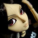 Jean Azar Photo 29