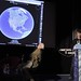 David Hanke Photo 41