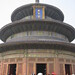 Tian Tang Photo 28