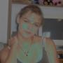 Lindsey Cooke Photo 24