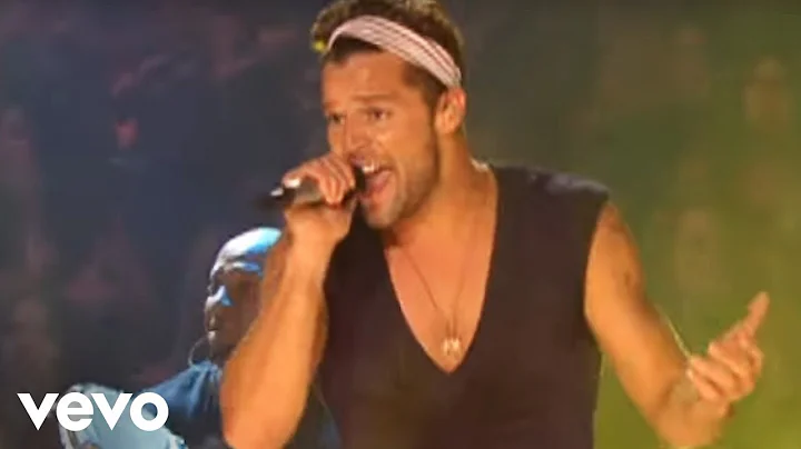 Ricky Lay Photo 23